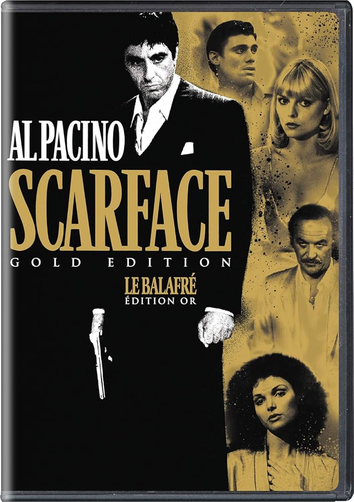 その他 THE MODS Triple Footage in SCARFACE Years [DVD] THE MODS Triple Footage in SCARFACE Years [DVD] | eBay